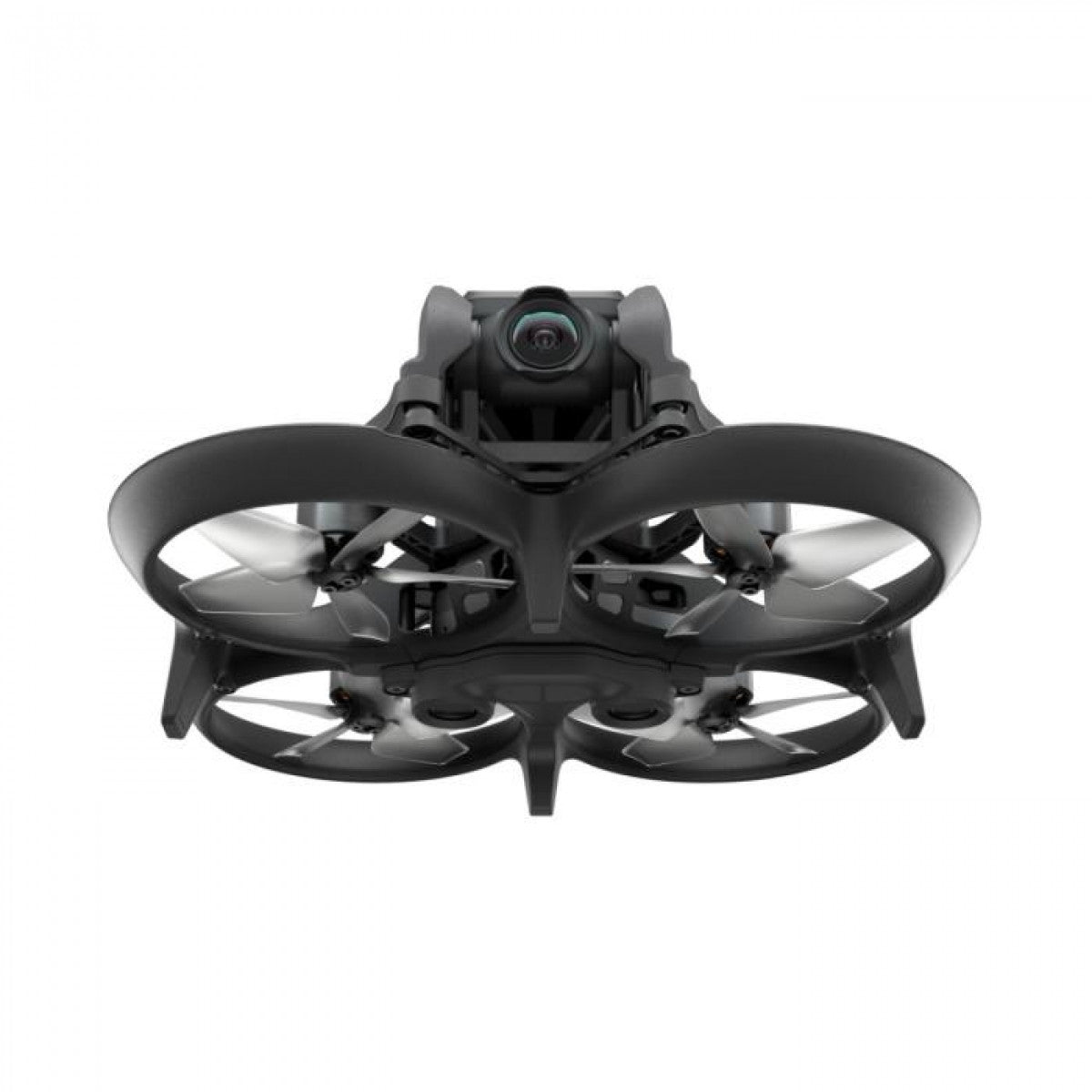 DRON FPV AVATA EXPLORER COMBO