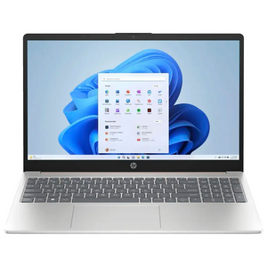 15-FD0130WM I3-N305 8GB RAM 256GB SSD 15.6P TOUCH W11