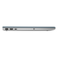 15-FD0130WM I3-N305 8GB RAM 256GB SSD 15.6P TOUCH W11