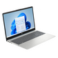 15-FD0130WM I3-N305 8GB RAM 256GB SSD 15.6P TOUCH W11