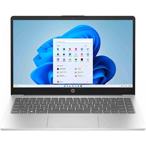 14-EP0792WM I3-N305 8GB RAM 256GB SSD 14P W11MOONLIGHT BLUE