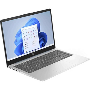14-EP0792WM I3-N305 8GB RAM 256GB SSD 14P W11MOONLIGHT BLUE