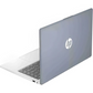 14-EP0792WM I3-N305 8GB RAM 256GB SSD 14P W11MOONLIGHT BLUE