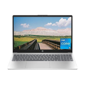 15-DF0151WM I5-1334U 8GB RAM 512GB SSD 15.6P TOUCH W11 SSILVER