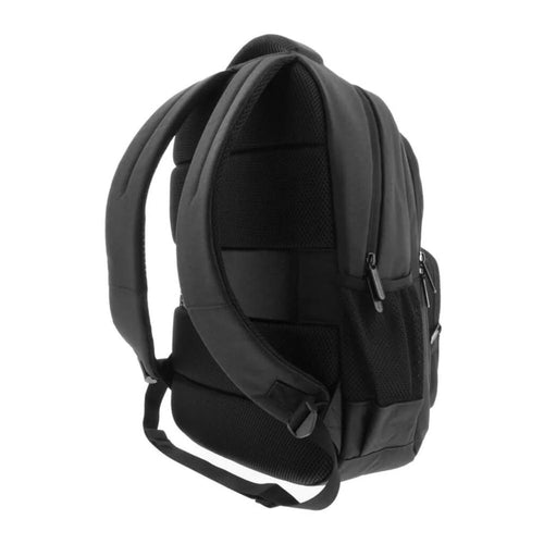MOCHILA PARA LAPTOP STENDAL KNB-577BK 15.6 BLACK