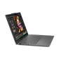 YOGA 7 14IML9 ULTRA 7 155U 16GB RAM 1TB SSD 14P X360 TOUCH W11 PRO