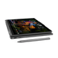 YOGA 7 14IML9 ULTRA 7 155U 16GB RAM 1TB SSD 14P X360 TOUCH W11 PRO