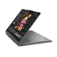 YOGA 7 14IML9 ULTRA 7 155U 16GB RAM 1TB SSD 14P X360 TOUCH W11 PRO