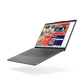 YOGA 7 14IML9 ULTRA 7 155U 16GB RAM 1TB SSD 14P X360 TOUCH W11 PRO
