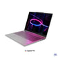 YOGA 83TC0003US ULTRA 5 322 16GB RAM 512GB SSD 14P 2K OLED TOUCH WIN 11