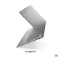 YOGA 83TC0003US ULTRA 5 322 16GB RAM 512GB SSD 14P 2K OLED TOUCH WIN 11