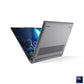 YOGA 7 16ILL10 ULTRA 5 226V 16GB RAM 512GB SSD 16P TOUCH X360 W11 LUNA GREY