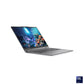 YOGA 7 16ILL10 ULTRA 5 226V 16GB RAM 512GB SSD 16P TOUCH X360 W11 LUNA GREY