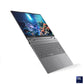 YOGA 7 16ILL10 ULTRA 5 226V 16GB RAM 512GB SSD 16P TOUCH X360 W11 LUNA GREY