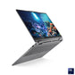 YOGA 7 16ILL10 ULTRA 5 226V 16GB RAM 512GB SSD 16P TOUCH X360 W11 LUNA GREY