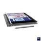 YOGA 7 16ILL10 ULTRA 5 226V 16GB RAM 512GB SSD 16P TOUCH X360 W11 LUNA GREY