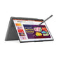 YOGA 7 2IN1 16IML9 ULTRA 7 155U 16GB RAM 1TB SSD 16P TOUCH WIN 11