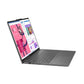 YOGA 7 2IN1 16IML9 ULTRA 7 155U 16GB RAM 1TB SSD 16P TOUCH WIN 11