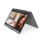 YOGA 7 2IN1 16IML9 ULTRA 7 155U 16GB RAM 1TB SSD 16P TOUCH WIN 11