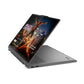 YOGA 7 2IN1 16IML9 ULTRA 7 155U 16GB RAM 1TB SSD 16P TOUCH WIN 11