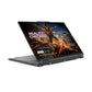 YOGA 7 2IN1 16IML9 ULTRA 7 155U 16GB RAM 1TB SSD 16P TOUCH WIN 11