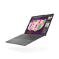 YOGA 7 2IN1 16IML9 ULTRA 7 155U 16GB RAM 1TB SSD 16P TOUCH WIN 11