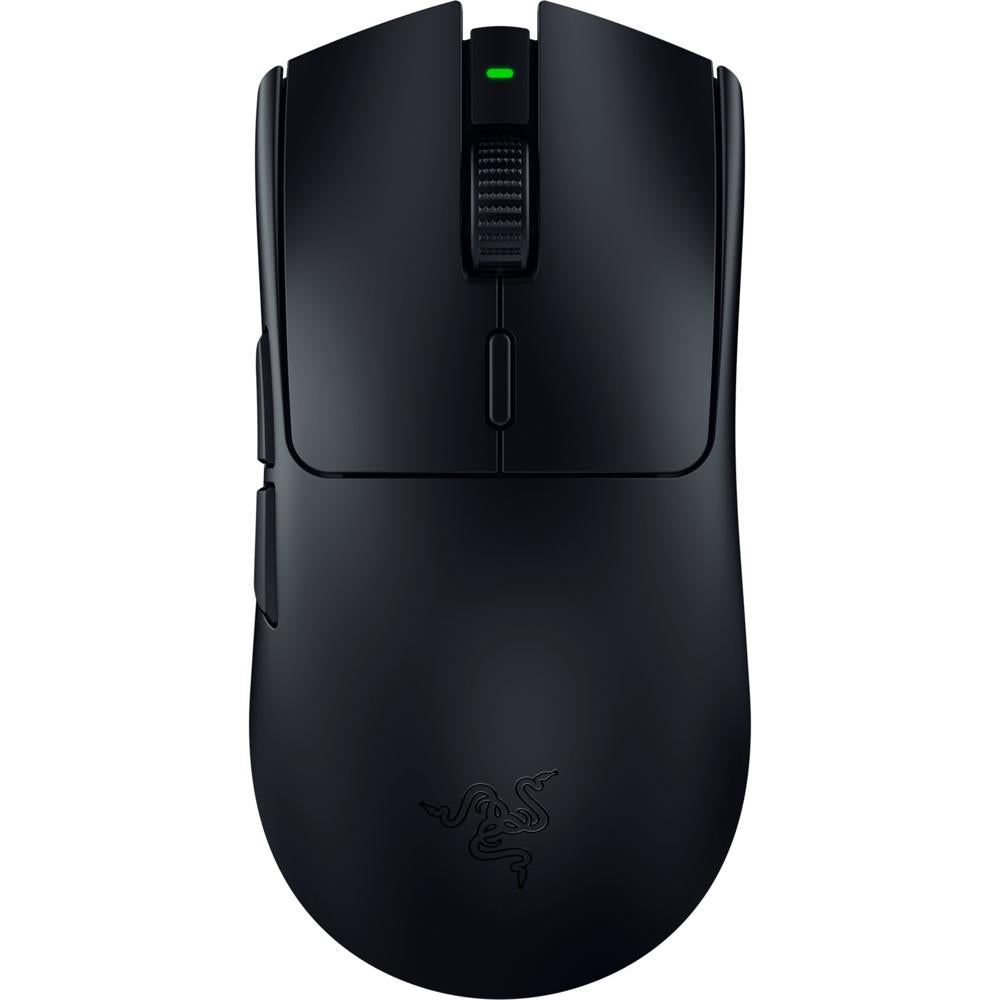 MOUSE VIPER V3 HYPERSPEED NEGRO RZ01-04910100-R3M1