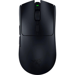MOUSE VIPER V3 HYPERSPEED NEGRO RZ01-04910100-R3M1