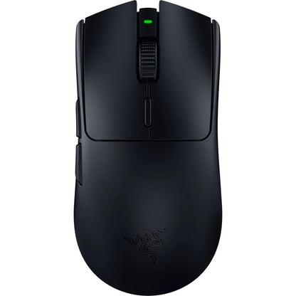 MOUSE VIPER V3 HYPERSPEED NEGRO RZ01-04910100-R3M1