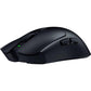 MOUSE VIPER V3 HYPERSPEED NEGRO RZ01-04910100-R3M1