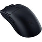 MOUSE VIPER V3 HYPERSPEED NEGRO RZ01-04910100-R3M1