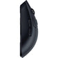 MOUSE VIPER V3 HYPERSPEED NEGRO RZ01-04910100-R3M1