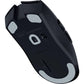 MOUSE VIPER V3 HYPERSPEED NEGRO RZ01-04910100-R3M1