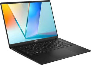 VIVOBOOK Q423S ULTRA 5 226V 16GB RAM 512GB SSD 14P OLED NEUTRAL BLACK