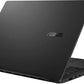 VIVOBOOK Q423S ULTRA 5 226V 16GB RAM 512GB SSD 14P OLED NEUTRAL BLACK