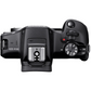 CAMARA PROFESIONAL EOS R100