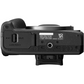 CAMARA PROFESIONAL EOS R100