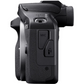 CAMARA PROFESIONAL EOS R100