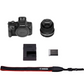 CAMARA PROFESIONAL EOS R100