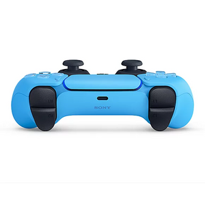 CONTROL PARA PS5 DUAL SENSE CELESTE