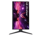 MONITOR 24P GAMING LG ULTRAGEAR FHD 1920 X1080 180Hz 1MS