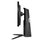 MONITOR 24P GAMING LG ULTRAGEAR FHD 1920 X1080 180Hz 1MS