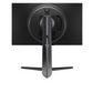 MONITOR 24P GAMING LG ULTRAGEAR FHD 1920 X1080 180Hz 1MS