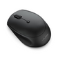 KIT TECLADO Y MOUSE INALAMBRICOS GO