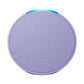 BOCINA BLUETOOTH ECHO POP BLUETOOTH LAVANDA