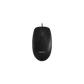 COMBO TECLADO Y MOUSE MK120 - US