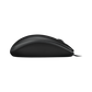 COMBO TECLADO Y MOUSE MK120 - US