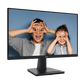 MONITOR PRO MP225V 22P 1920X1080 FHD 100HZ 1MS