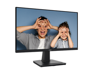 MONITOR PRO MP225V 22P 1920X1080 FHD 100HZ 1MS