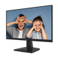 MONITOR PRO MP225V 22P 1920X1080 FHD 100HZ 1MS